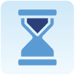Icon_TimerB